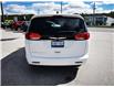 2022 Chrysler Grand Caravan SXT (Stk: 03515R) in Owen Sound - Image 7 of 20