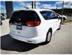2022 Chrysler Grand Caravan SXT (Stk: 03515R) in Owen Sound - Image 8 of 20