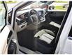2022 Chrysler Grand Caravan SXT (Stk: 03515R) in Owen Sound - Image 9 of 20