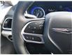 2022 Chrysler Grand Caravan SXT (Stk: 03515R) in Owen Sound - Image 11 of 20