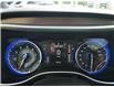 2022 Chrysler Grand Caravan SXT (Stk: 03515R) in Owen Sound - Image 13 of 20