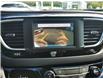 2022 Chrysler Grand Caravan SXT (Stk: 03515R) in Owen Sound - Image 14 of 20