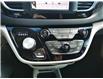 2022 Chrysler Grand Caravan SXT (Stk: 03515R) in Owen Sound - Image 15 of 20