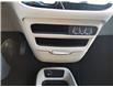 2022 Chrysler Grand Caravan SXT (Stk: 03515R) in Owen Sound - Image 16 of 20