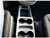 2022 Chrysler Grand Caravan SXT (Stk: 03515R) in Owen Sound - Image 17 of 20