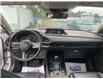 2021 Mazda CX-30 Premium (Stk: N22-0141P) in Chilliwack - Image 7 of 12