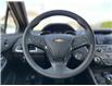 2018 Chevrolet Cruze LT Auto (Stk: P22815) in Vernon - Image 15 of 26