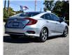 2019 Honda Civic LX (Stk: 12101902A) in Concord - Image 5 of 24