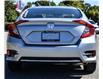 2019 Honda Civic LX (Stk: 12101902A) in Concord - Image 6 of 24