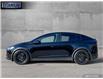 2022 Tesla Model X Plaid (Stk: 342810) in Langley BC - Image 3 of 25