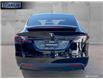 2022 Tesla Model X Plaid (Stk: 342810) in Langley BC - Image 5 of 25