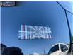 2022 Tesla Model X Plaid (Stk: 342810) in Langley BC - Image 7 of 25