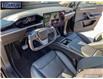 2022 Tesla Model X Plaid (Stk: 342810) in Langley BC - Image 13 of 25