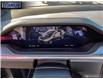 2022 Tesla Model X Plaid (Stk: 342810) in Langley BC - Image 15 of 25