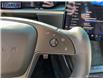2022 Tesla Model X Plaid (Stk: 342810) in Langley BC - Image 16 of 25