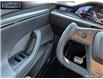 2022 Tesla Model X Plaid (Stk: 342810) in Langley BC - Image 17 of 25