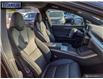 2022 Tesla Model X Plaid (Stk: 342810) in Langley BC - Image 22 of 25