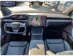 2022 Tesla Model X Plaid (Stk: 342810) in Langley BC - Image 24 of 25