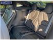 2022 Tesla Model X Plaid (Stk: 342810) in Langley BC - Image 25 of 25
