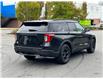 2022 Ford Explorer Timberline (Stk: 22EX3661) in Vancouver - Image 3 of 30