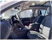 2022 Chevrolet Equinox LT (Stk: 16236) in Alliston - Image 11 of 15