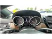 2018 Mercedes-Benz GLE 400 Base (Stk: P147261) in Calgary - Image 15 of 25