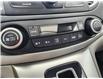 2014 Honda CR-V EX (Stk: IU2949) in Thunder Bay - Image 10 of 25