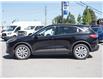 2022 Ford Escape Titanium (Stk: 22ES698) in St. Catharines - Image 6 of 25