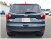 2019 Ford Escape SE (Stk: 2022-T74A) in Bathurst - Image 6 of 8