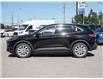 2022 Ford Escape Titanium (Stk: 22ES702) in St. Catharines - Image 6 of 23