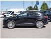 2022 Ford Escape Titanium (Stk: 22ES746) in St. Catharines - Image 6 of 25