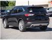 2022 Ford Escape Titanium (Stk: 22ES746) in St. Catharines - Image 3 of 25