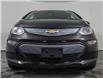 2017 Chevrolet Bolt EV Premier (Stk: 222489E) in Moncton - Image 10 of 24