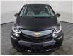 2017 Chevrolet Bolt EV Premier (Stk: 222489E) in Moncton - Image 3 of 24