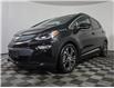 2017 Chevrolet Bolt EV Premier (Stk: 222489E) in Moncton - Image 8 of 24