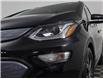 2017 Chevrolet Bolt EV Premier (Stk: 222489E) in Moncton - Image 11 of 24