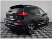 2017 Chevrolet Bolt EV Premier (Stk: 222489E) in Moncton - Image 5 of 24