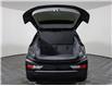 2017 Chevrolet Bolt EV Premier (Stk: 222489E) in Moncton - Image 12 of 24