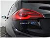2017 Chevrolet Bolt EV Premier (Stk: 222489E) in Moncton - Image 13 of 24