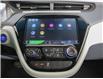 2017 Chevrolet Bolt EV Premier (Stk: 222489E) in Moncton - Image 19 of 24