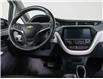 2017 Chevrolet Bolt EV Premier (Stk: 222489E) in Moncton - Image 23 of 24