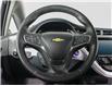 2017 Chevrolet Bolt EV Premier (Stk: 222489E) in Moncton - Image 15 of 24