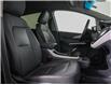 2017 Chevrolet Bolt EV Premier (Stk: 222489E) in Moncton - Image 21 of 24