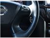 2014 Nissan Pathfinder Platinum (Stk: AC1404A) in Victoria - Image 18 of 26