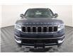 2022 Wagoneer Series III (Stk: 22-375) in Huntsville - Image 2 of 46