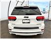 2021 Jeep Grand Cherokee Limited (Stk: 18336A) in Thunder Bay - Image 4 of 18