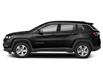 2022 Jeep Compass Altitude (Stk: JC2238) in Red Deer - Image 2 of 9