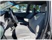 2015 Toyota Sienna  (Stk: 142546) in SCARBOROUGH - Image 10 of 26