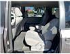 2015 Toyota Sienna  (Stk: 142546) in SCARBOROUGH - Image 11 of 26
