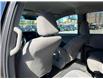 2015 Toyota Sienna  (Stk: 142546) in SCARBOROUGH - Image 12 of 26